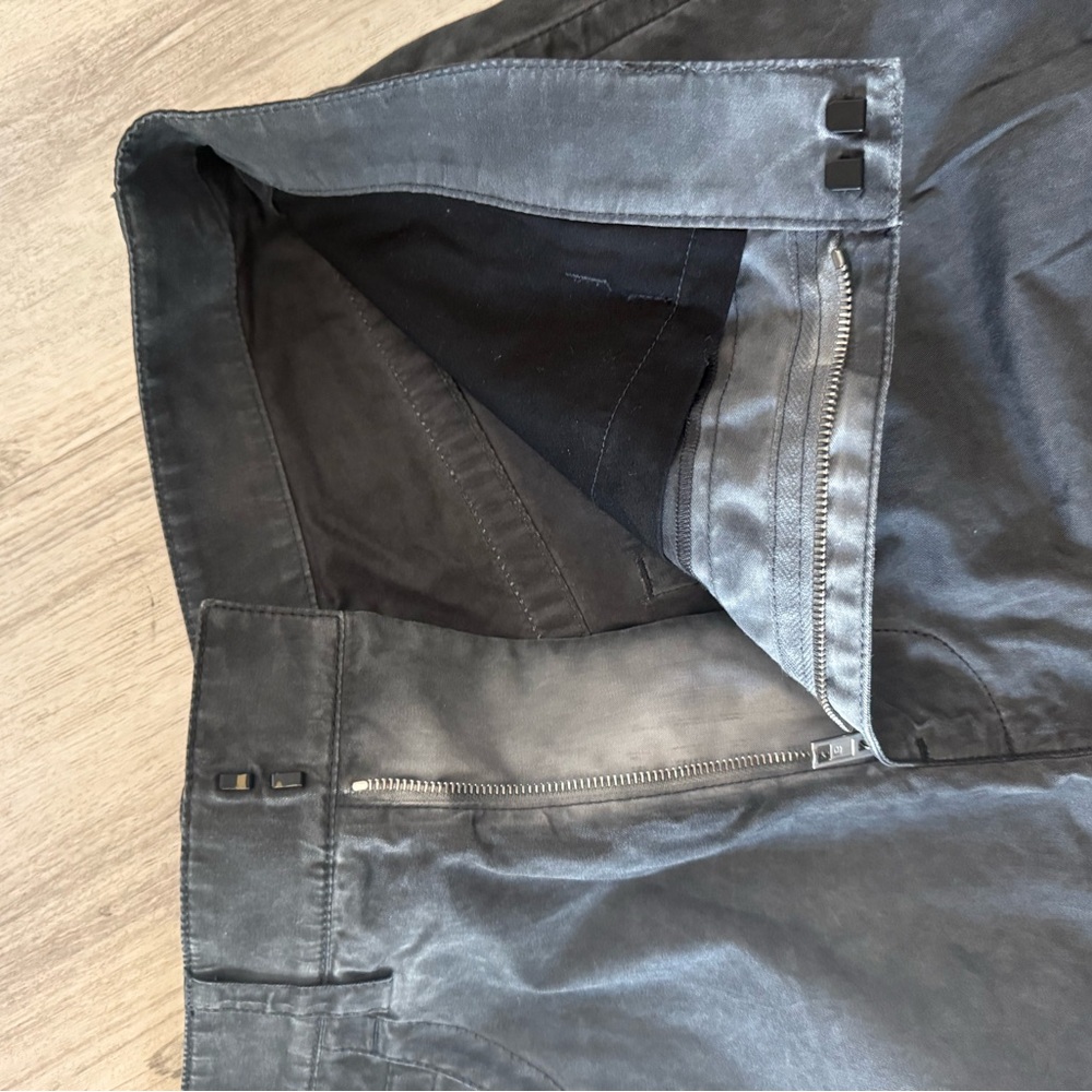Alexander Wang Pants - Picture 4 of 8